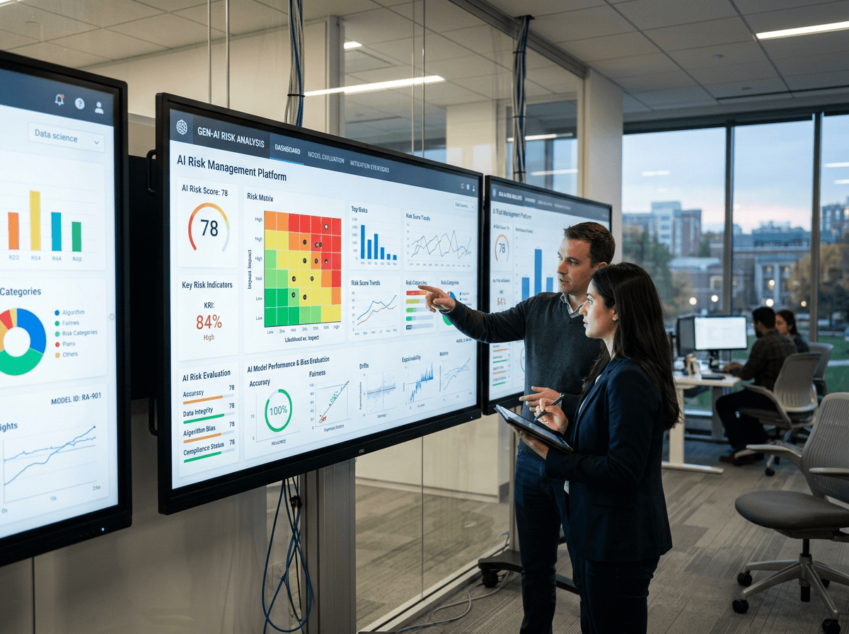 Evaluating the Performance of Generative AI in Risk Analysis: Enhancing Risk Management Efficiency and Accuracy in Construction Management