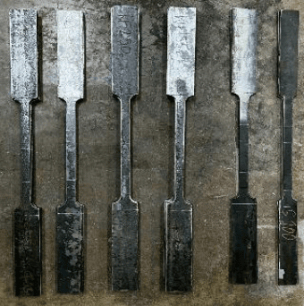 Fig. 3 — Samplings