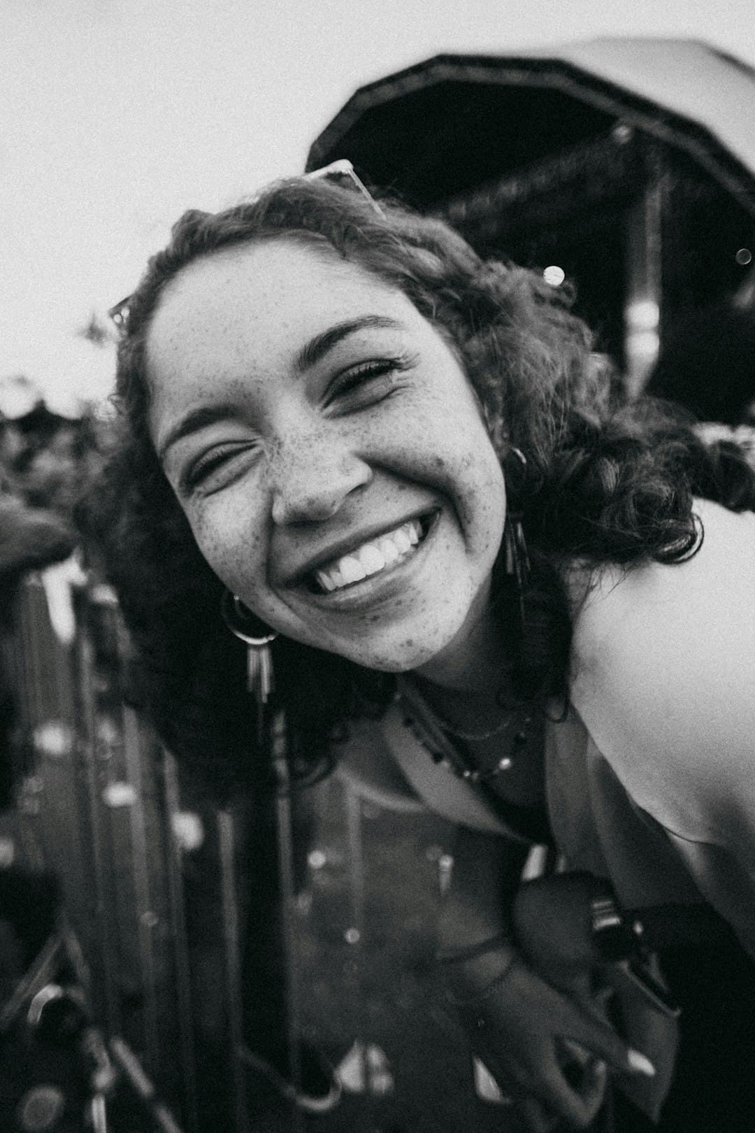 Dr. Elena Rodriguez